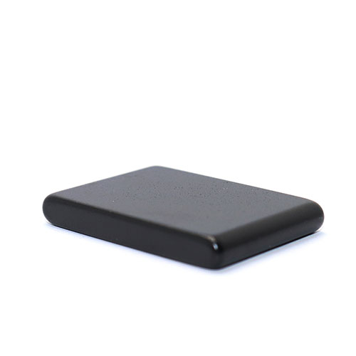 環(huán)氧樹(shù)脂磁鐵